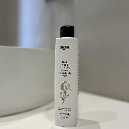 Sunrise And Sunset Palio Sea View Apartment *