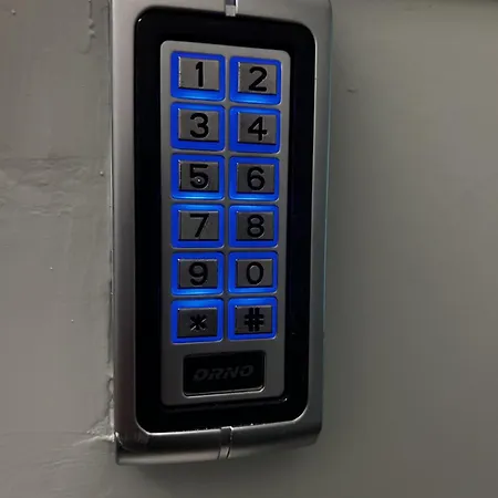 Sunrise And Sunset Palio Sea View * Kavala