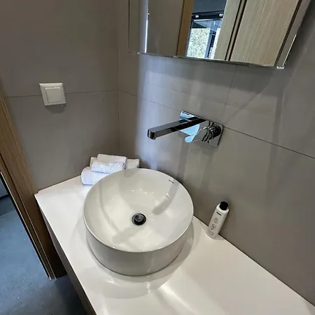 Sunrise And Sunset Palio Sea View Apartment *