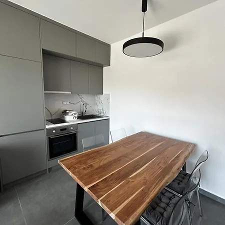 Sunrise And Sunset Palio Sea View Kavala