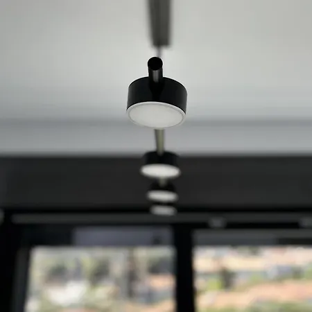 Sunrise And Sunset Palio Sea View * Кавала