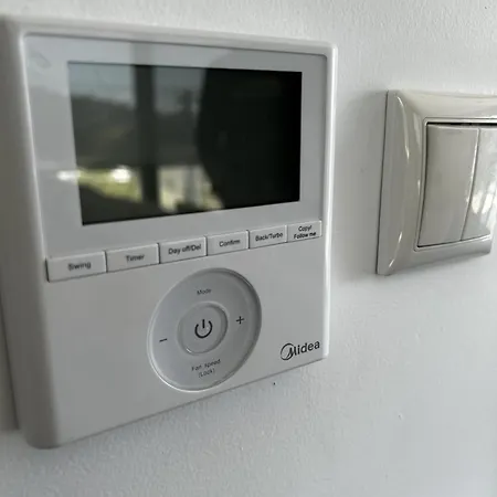 Sunrise And Sunset Palio Sea View *