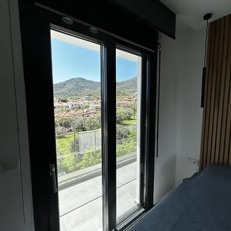 Apartament Sunrise And Sunset Palio Sea View *