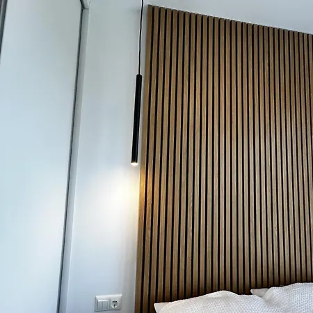 Sunrise And Sunset Palio Sea View * Kavala