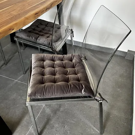 Sunrise And Sunset Palio Sea View *