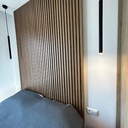 Sunrise And Sunset Palio Sea View 아파트 카발라