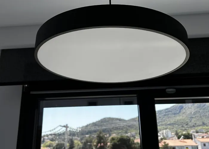 Sunrise And Sunset Palio Sea View * Kavala