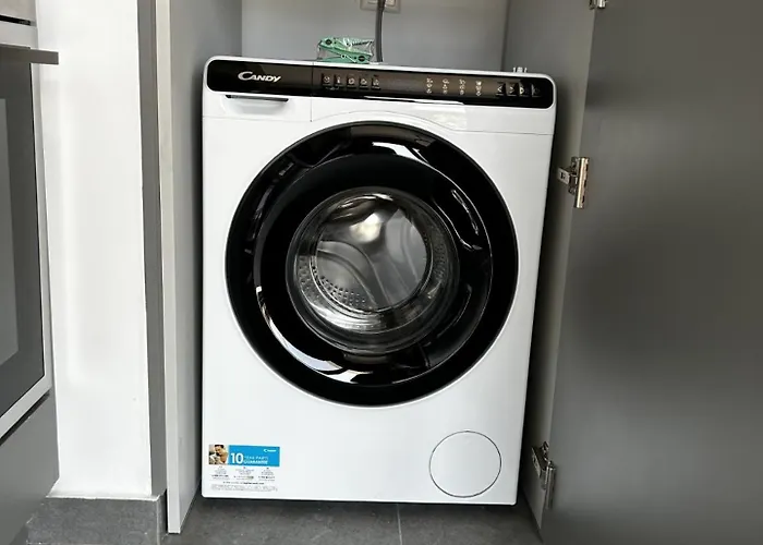 Sunrise And Sunset Palio Sea View Апартаменты Кавала