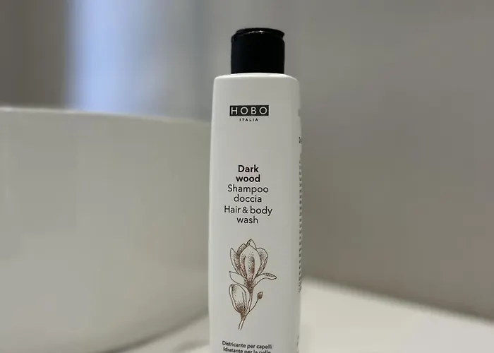 Sunrise And Sunset Palio Sea View Апартаменты *