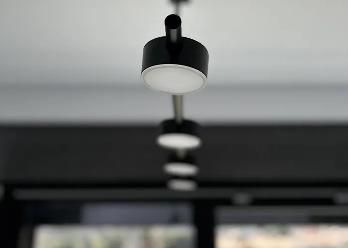 Sunrise And Sunset Palio Sea View * Кавала