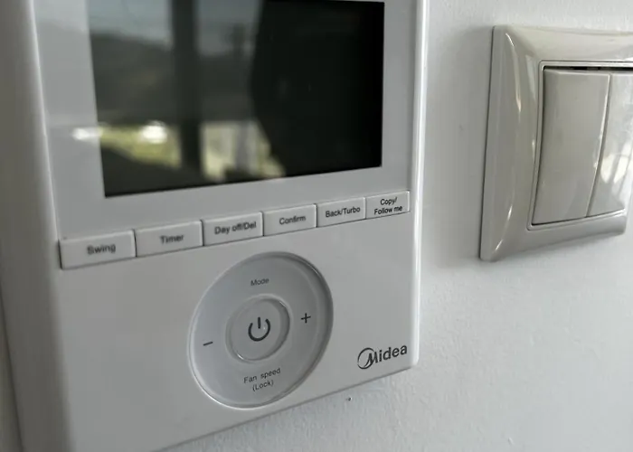 Sunrise And Sunset Palio Sea View *