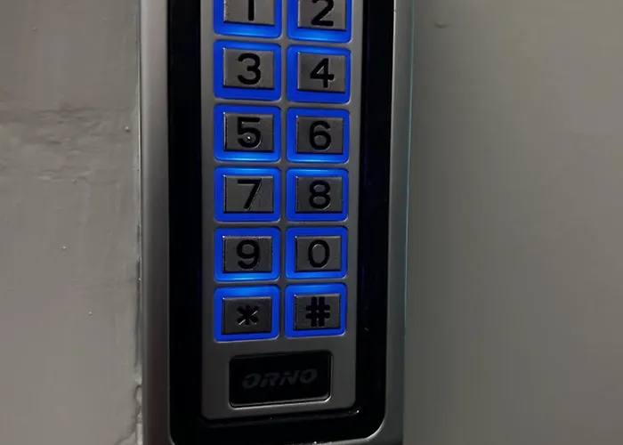 Sunrise And Sunset Palio Sea View * Kavala