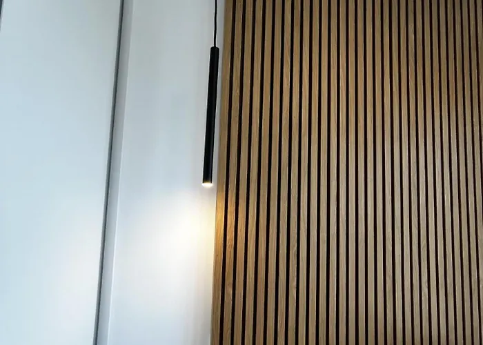 Sunrise And Sunset Palio Sea View * Кавала