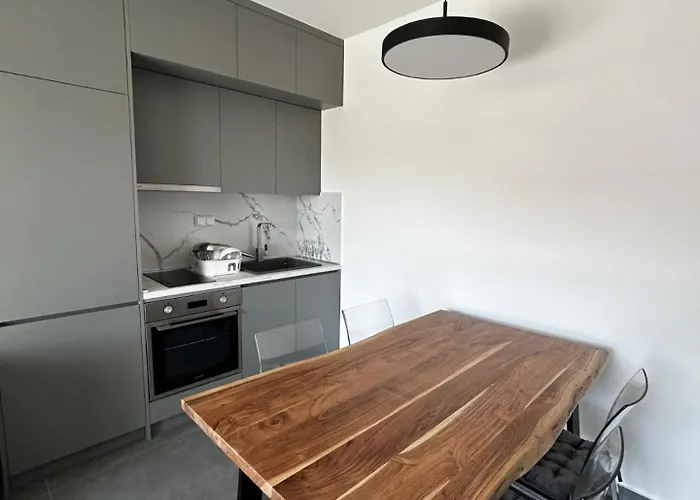 Sunrise And Sunset Palio Sea View Kavala