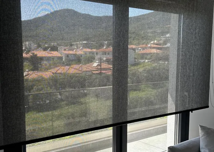 Sunrise And Sunset Palio Sea View * Кавала