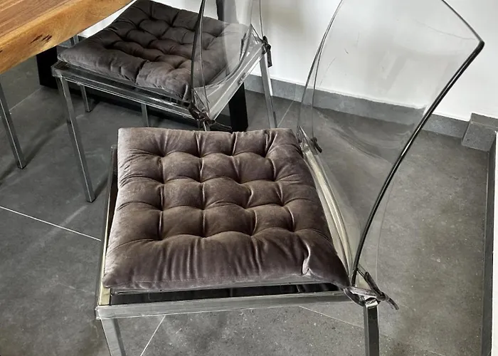 Sunrise And Sunset Palio Sea View *