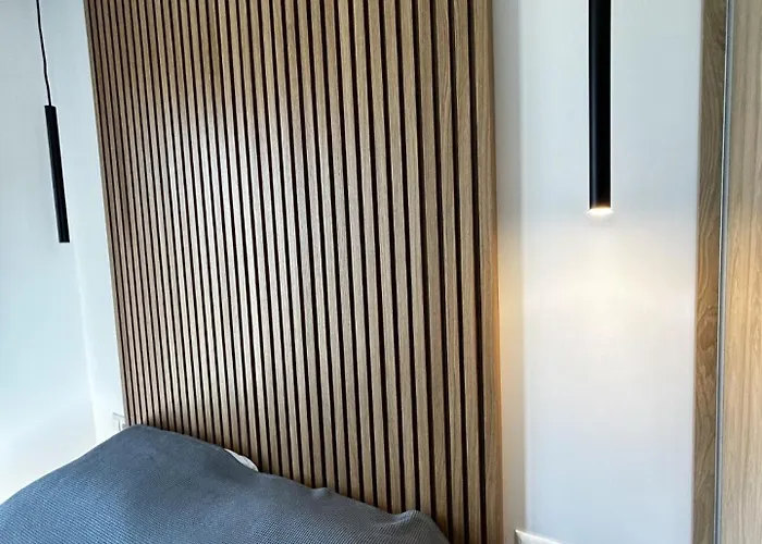 Sunrise And Sunset Palio Sea View Apartmán Kavala